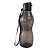Eco Tupper Plus Freezer 470 ml Black - Imagem 2