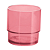 Copo Premier 295 ml Rosa Quartzo - Imagem 1