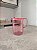 Jarra Premier 1,2 Litros Rosa Quartzo - Imagem 1