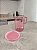 Jarra Premier 1,2 Litros Rosa Quartzo - Imagem 4