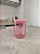 Jarra Premier 1,2 Litros Rosa Quartzo - Imagem 3