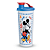 Copo com Bico 470 ml Pop Mickey - Imagem 1