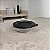 Tigela Design 250 ml Tampa Preta - Imagem 3