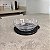 Tigela Design 250 ml Tampa Preta - Imagem 2