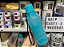 Eco Tupper Plus 500 ml Tropical Water - Imagem 1