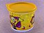Tupper Redondinha 500 ml Zuzubalândia - Imagem 3
