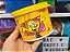 Tupper Redondinha 500 ml Zuzubalândia - Imagem 2