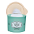 Tupper Redondinha Açúcar Essences 500 ml / 400 g - Imagem 1