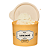 Tupper Redondinha Leite em Pó Essences 500 ml / 270 g - Imagem 1