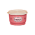 Potinho Fermento Essences 140ml - Imagem 1