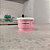 Potinho Fermento Essences 140ml - Imagem 1