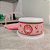 Big Cake Redondo Fica Vai Ter Bolo - Imagem 3