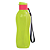 Eco Tupper Plus 500 ml Amarelo Fluo - Imagem 1
