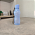 Eco Tupper Plus Freezer 470 ml Cobalto - Imagem 1