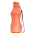 Eco Tupper Plus Freezer 470 ml Néctar - Imagem 1