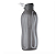 Eco Tupper Plus 2 Litros Cosmos - Imagem 1