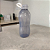 Eco Tupper Plus 2 Litros Cosmos - Imagem 3