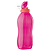 Eco Tupper Plus 2 Litros Pink Fluo - Imagem 1