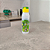 Eco Tupper Plus 750 ml Time Looney Tunes - Imagem 1