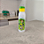 Eco Tupper Plus 750 ml Time Looney Tunes - Imagem 2