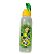 Eco Tupper Plus 750 ml Time Looney Tunes - Imagem 1