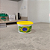 Mini Instantânea Mágica 575 ml Time Looney Tunes - Imagem 2