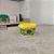 Mini Instantânea Mágica 575 ml Time Looney Tunes - Imagem 1