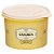 Tupper Caixa Canjica Essences 800 gr / 1,1 Litros - Imagem 1