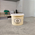 Tupper Caixa Canjica Essences 800 gr / 1,1 Litros - Imagem 2