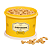 Tupper Caixa Canjica Essences 500 gr / 1,1 Litros - Imagem 1