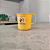 Caneca 350 ml Da Roça - Imagem 2