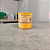 Caneca 350 ml Da Roça - Imagem 3