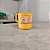 Caneca 350 ml Da Roça - Imagem 1