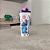 Copo com Bico 470 ml Stitch & Angel - Imagem 2