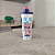 Copo com Bico 470 ml Stitch & Angel - Imagem 1