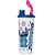 Copo com Bico 470 ml Stitch & Angel - Imagem 1