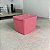 Jeitoso 800 ml Flamingo - Imagem 1