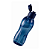 Eco Tupper Plus 1 Litro Azul Noturno - Imagem 1