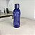 Eco Tupper Plus 1 Litro Azul Noturno - Imagem 1