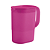 Jarra Ideal 1,1 Litros Beijo - Imagem 1