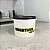 Tupper Caixa 1,1 L / 500 g Creatina Dose Diária - Imagem 3