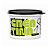Tupper Caixa 1,1 L / 500 g Creatina Dose Diária - Imagem 1