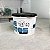 Tupper Caixa 1,7 L Suplementos Dose Diária - Imagem 4
