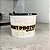 Tupper Caixa 2,4 L / 1 Kg Whey Dose Diária - Imagem 3