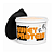 Tupper Caixa 2,4 L / 1 Kg Whey Dose Diária - Imagem 1