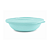 Pragela Murano 400 ml Aquamarine - Imagem 1