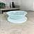 Pragela Murano 400 ml Aquamarine - Imagem 1