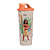 Copo com Bico 470 ml Moana Tropical - Imagem 1