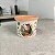 Tupper Redondinha 500 ml Moana Tropical - Imagem 2