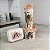 Kit 3 Peças Moana Tropical - Imagem 1